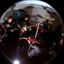 Kayo Dot