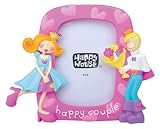 HAPPY HOUSE �t�H�g�t���[��