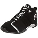 Fila Men's Falcon Basketball Shoe