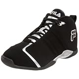 Fila Men