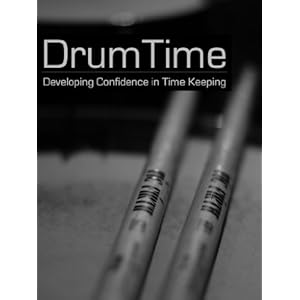 DrumTime