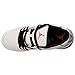 Jordan Men's Flight 23 Basketball Shoe