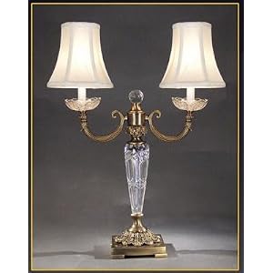 antique brass candlestcik brass lamps