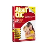 Atout Clic CP 2009