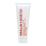 MALIN+GOETZ Intensive Hair Mask 4 oz (113 g)