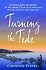 Turning The Tide