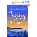 Turning The Tide (Choc Lit)