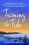Turning The Tide (Choc Lit)
