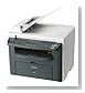 CANON MF4150