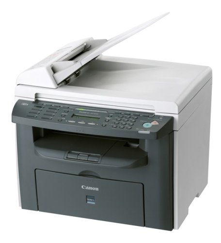 CANON MF4150