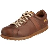 Produkt-Bild: Camper Pelotas Ariel 17408, Herren Klassische Halbschuhe
