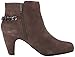 Easy Spirit Women's Parilynn Boot