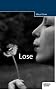 Lose