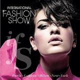 Revue Various Artists  / International Fashion Show