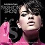 International Fashion Show