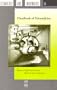 Handbook of Telemedicine (Studies in Health Technology and Informatics)