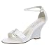 bridal stores Touch Ups Womens 