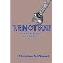 You're Not Broken: You Need to Harness Your Inner &hellip by Christine McDowell