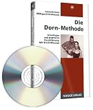 Die Dorn-Methode