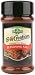Durkee Kansas City Style Seasoning Salt, 4-Ounce