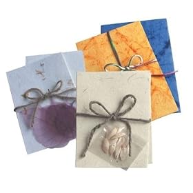 CLASSIC CARD ASSORTMENT by Alvin