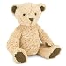 jellycat Edward Bear Medium