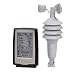 AcuRite 00638 Wireless Weather Station with Wind Sensor