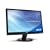 Acer P195HQ 18.5-inch Widescreen LCD HD, TFT Monitor, 50000:1, 5m, 300/m2, VGA, Glossy Black