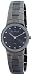 Skagen,Skagen Denmark Womens Watch Charcoal Ladies Link Band #430SMXM,Skagen Denmark,430SMXM,68100297