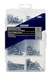 Fasteners
