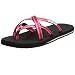 Rafters Women's Antigua Flip Flop