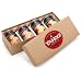 Ya-hoo Baking Pound Cake, Brunch Bread and Tea Cake, 30.0-Ounce Tin