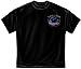 Patriotic T-shirt 911 Commemorative United We Stand