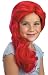 Ariel Wig Accessory