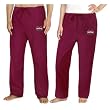 Mississippi State University Scrubs Bottoms Pants Mississippi State For HIM or HER - DRAWSTRING Waist -Officially Licensed NCAA College Logo Apparel SEARCH BROAD BAY SCRUB FOR OTHER College Logo Apparel Unique GIFT Ideas for Man Men Woman Women Ladies Nurses