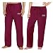 Mississippi State University Scrubs Bottoms Pants Mississippi State For HIM or HER - DRAWSTRING Waist -Officially Licensed NCAA College Logo Apparel SEARCH BROAD BAY SCRUB FOR OTHER College Logo Apparel Unique GIFT Ideas for Man Men Woman Women Ladies Nurses