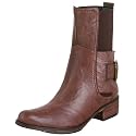 Sam Edelman Women's Karol Equestrian Boot