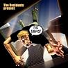 Image of album by The Residents