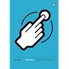 Lingua Digitalis: Dictionary for a Connected World: Pictograms of the Interface Age