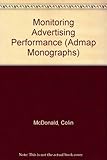 Monitoring advertising performance