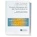System Dynamics f�r die Finanzindustrie. Simulieren und Analysieren dynamisch-komplexer Probleme