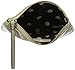 Anne Klein Alligator Alley Medium Wristlet