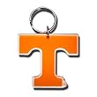 Tennessee Volunteers NCAA Key Ring by Wincraft
