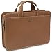 Hartmann Belting Leather Zippered Top Brief