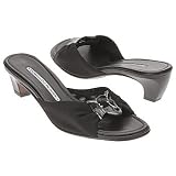 Donald J Pliner Women's Honora