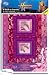 Kitchen & Housewares : Disney HANNAH MONTANA Stick-a-Frames