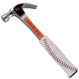Baltimore Orioles Pro-Grip Hammer