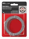 MIDWEST ENGINE 5010H BRIGGS & STRATTON REWIND STARTER SPRING