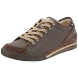 Cat Footwear Jed Lace Up