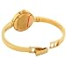 MANGO WATCH (マンゴー) 腕時計 MANGO ROUND SHAPE QM7811103 ケースサイズ: 38×38mm レディース
